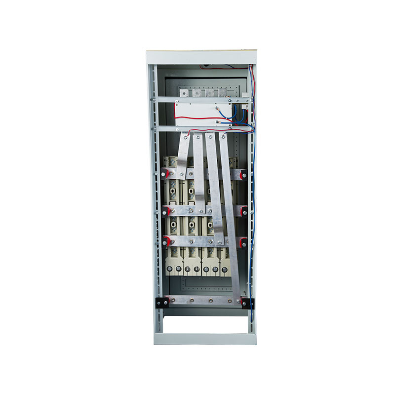 مفتاح عزل سلسلة JUNW TUR TR4-800/TR8-1200