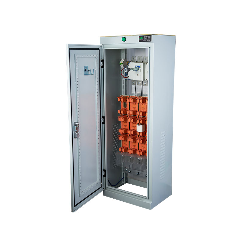 مفتاح عزل سلسلة JUNW TUR TR4-800/TR8-1200