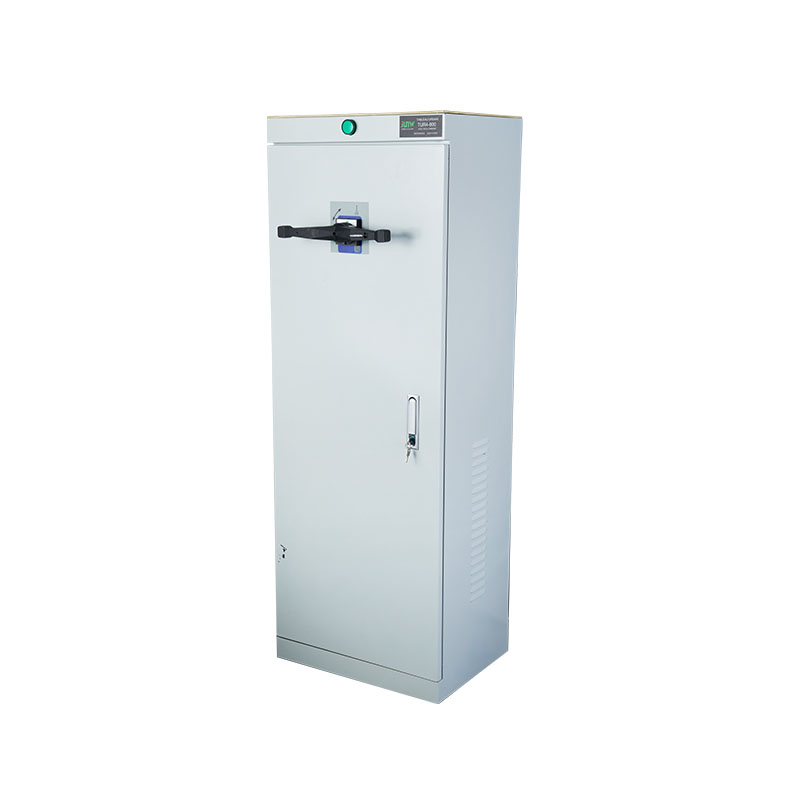 مفتاح عزل سلسلة JUNW TUR TR4-800/TR8-1200