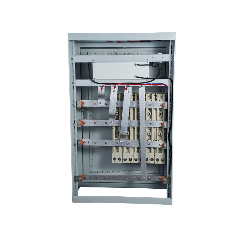 مفتاح عزل سلسلة JUNW TUR TR4-800/TR8-1200
