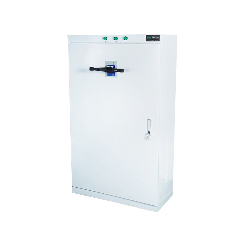 مفتاح عزل سلسلة JUNW TUR TR4-800/TR8-1200