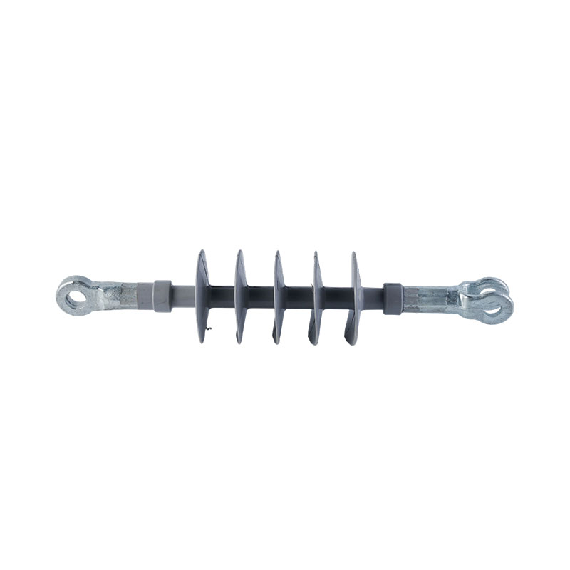 عازل مركب JUNW FXBW 24/40 36/70