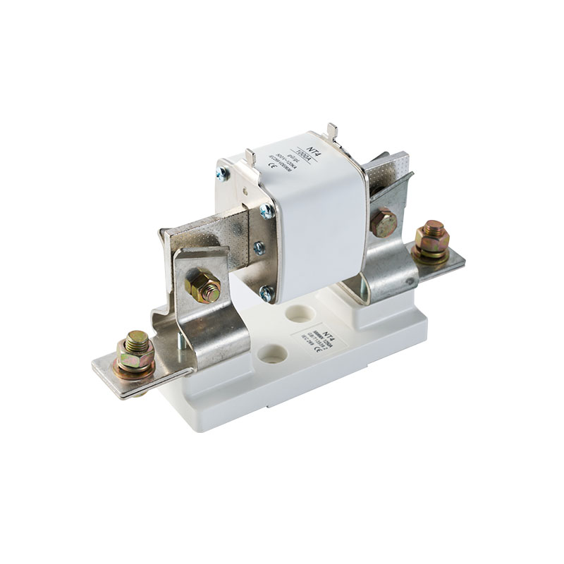 قاعدة فيوزات سلسلة JUNW NT 160A/250A/400A/630A/1250A