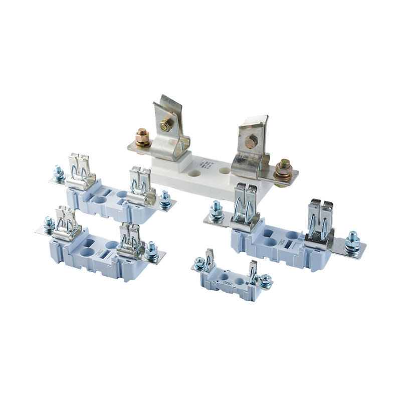 قاعدة فيوزات سلسلة JUNW NT 160A/250A/400A/630A/1250A