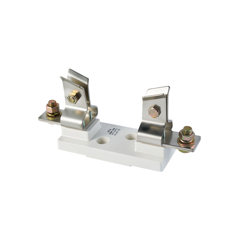 قاعدة فيوزات سلسلة JUNW NT 160A/250A/400A/630A/1250A