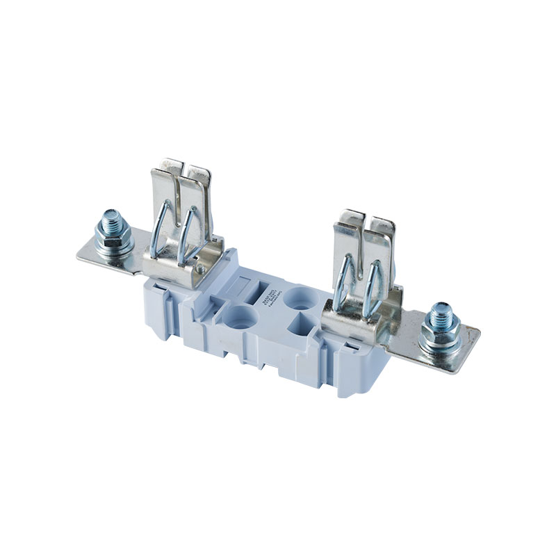 قاعدة فيوزات سلسلة JUNW NT 160A/250A/400A/630A/1250A