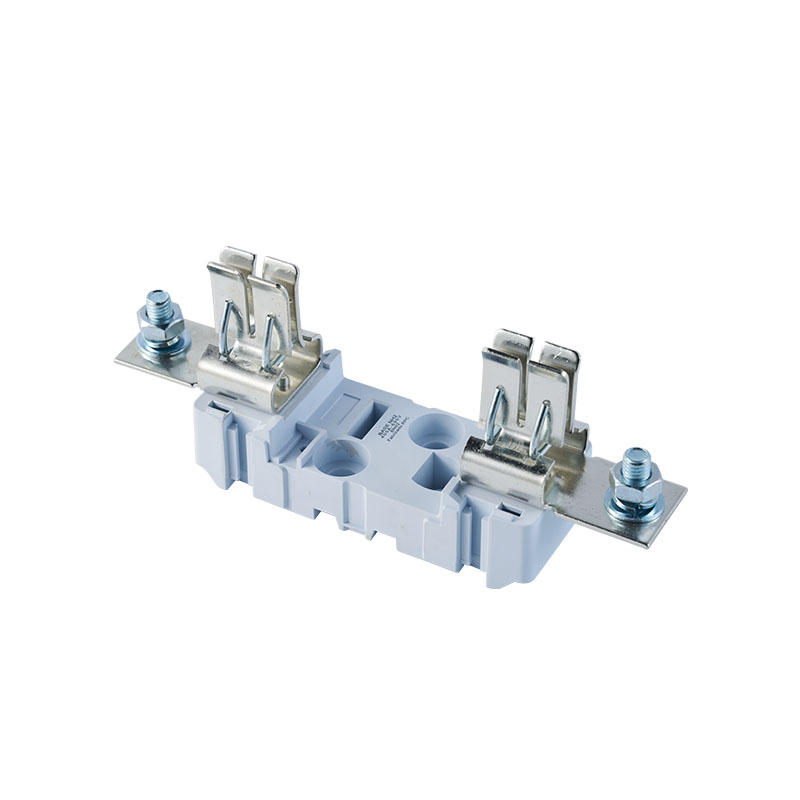 قاعدة فيوزات سلسلة JUNW NT 160A/250A/400A/630A/1250A