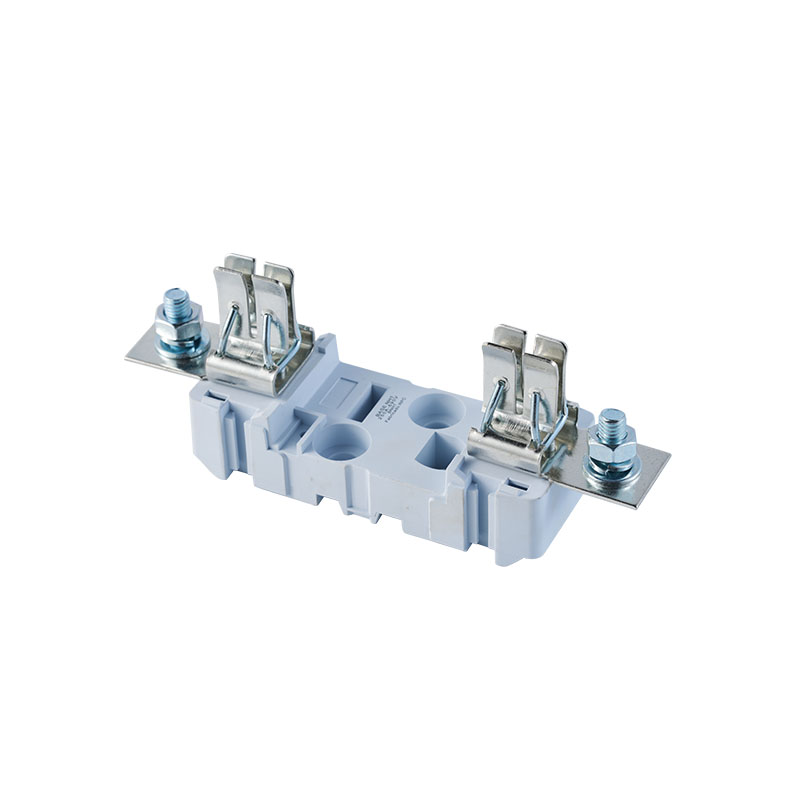 قاعدة فيوزات سلسلة JUNW NT 160A/250A/400A/630A/1250A