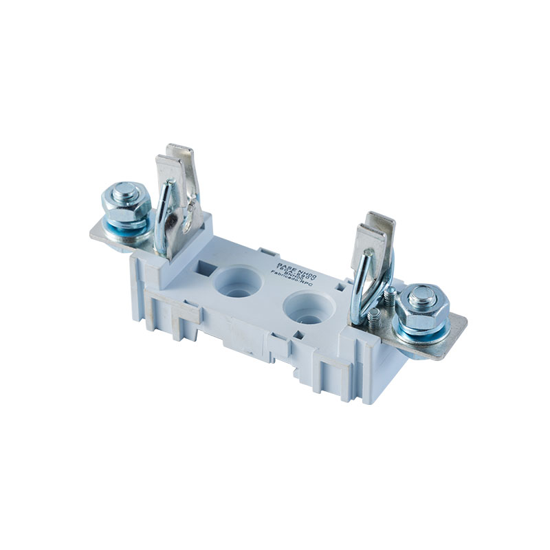 قاعدة فيوزات سلسلة JUNW NT 160A/250A/400A/630A/1250A