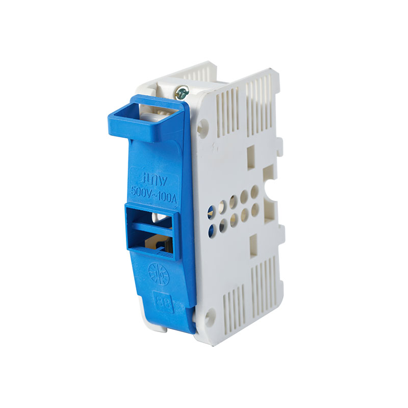 حامل الصمامات JUNW K541/K542