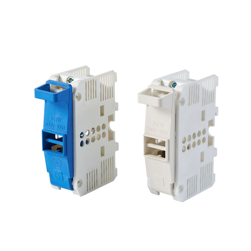 حامل الصمامات JUNW K541/K542