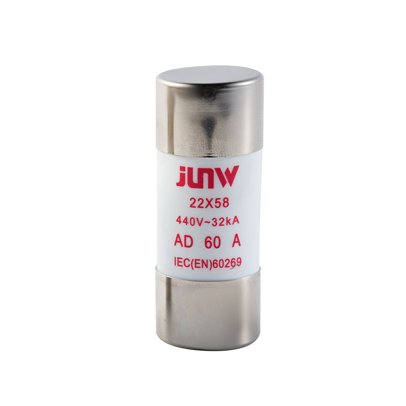فتيل سيراميك أسطواني JUNW ND AD 22*58