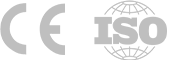 Zhejiang Junwei Electric Co., Ltd.