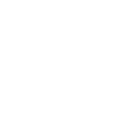 دائرة