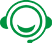 Zhejiang Junwei Electric Co., Ltd.