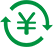 Zhejiang Junwei Electric Co., Ltd.