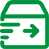 Zhejiang Junwei Electric Co., Ltd.