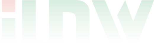 Zhejiang Junwei Electric Co., Ltd.