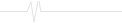 أكثر