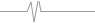 خط