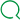 يبحث