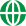 Zhejiang Junwei Electric Co., Ltd.