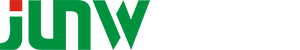 Zhejiang Junwei Electric Co., Ltd.