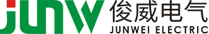 Zhejiang Junwei Electric Co., Ltd.