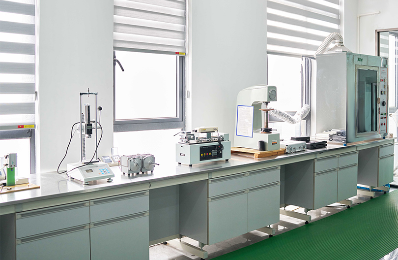 Zhejiang Junwei Electric Co., Ltd.