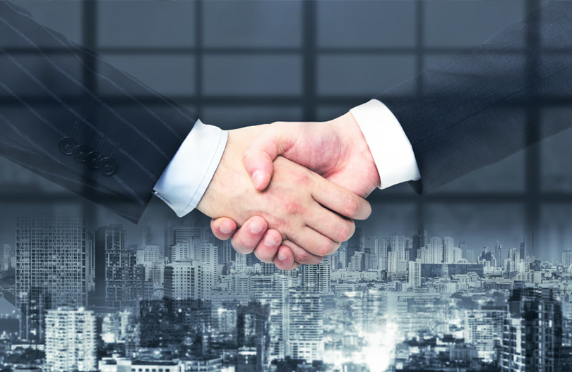 Zhejiang Junwei Electric Co., Ltd.
